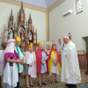galeria-pqrm-2022_04